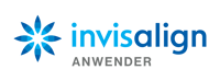 1601281679-invisalign-provider-logo-blue_de-png