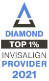 AdvantageProgIcons_RGB_Diamond tag top