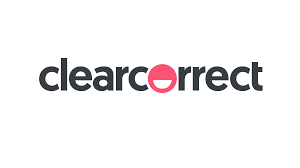 ClearCorrect