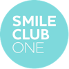 SmileClub One 