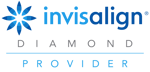 Invisalign-Diamond-Provider-1400x679