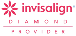 Invisalign-Diamond-Provider-EA2E5B Invisalign-Diamond-Provider-EA2E5B