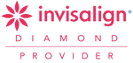 Invisalign-Diamond-Provider-EA2E5B