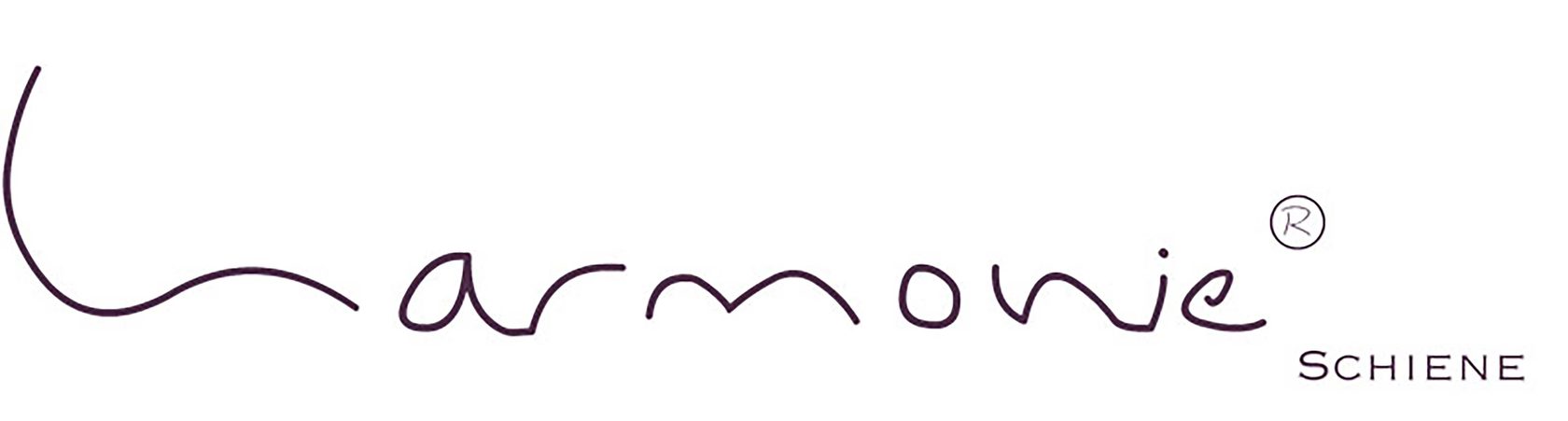 harmonieschiene