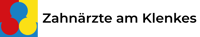 logo_zahnaerzte_am_klenkes logo_zahnaerzte_am_klenkes