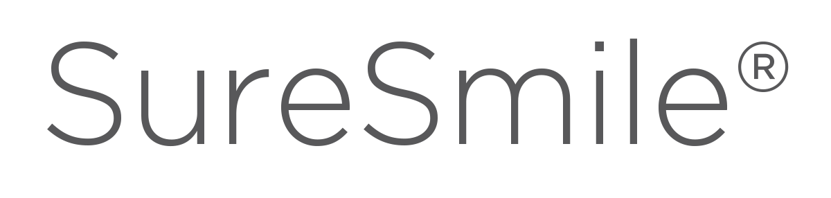 suresmile