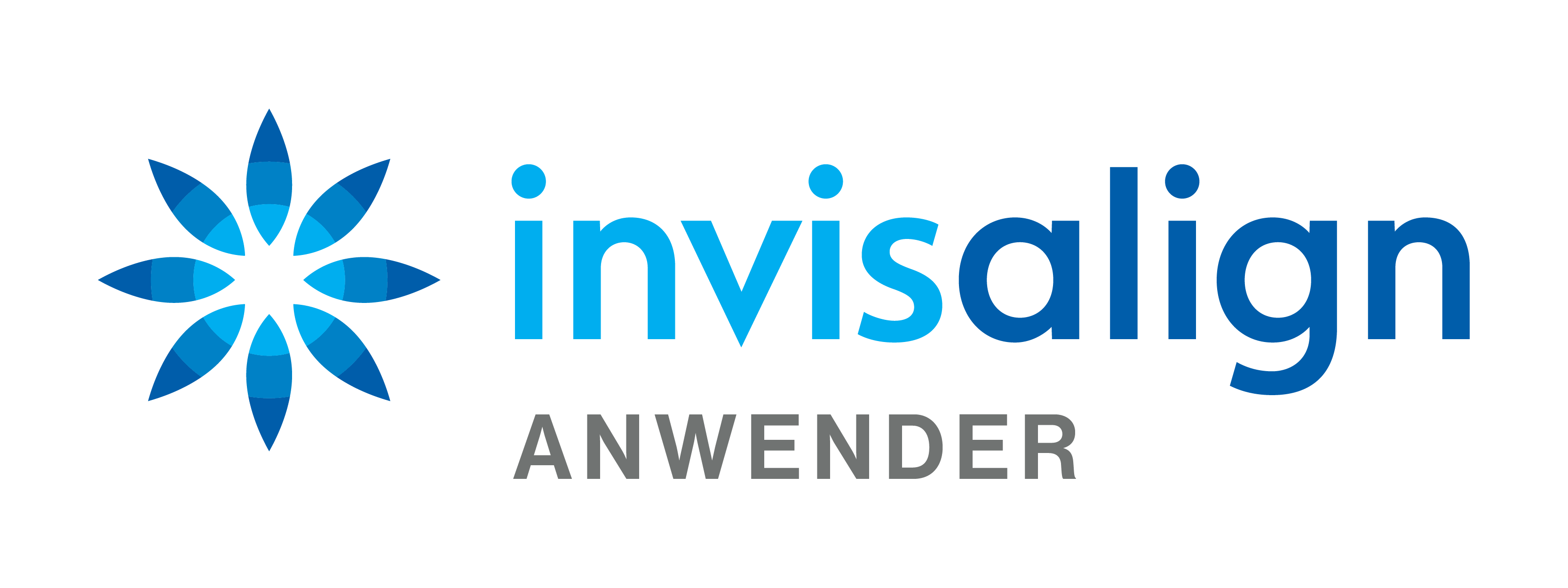 1601281679-invisalign-provider-logo-blue_de-png