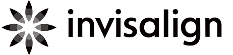 Invisalign